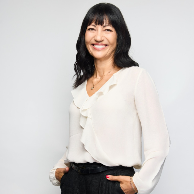 40 yılda 40 milyar liralık etki