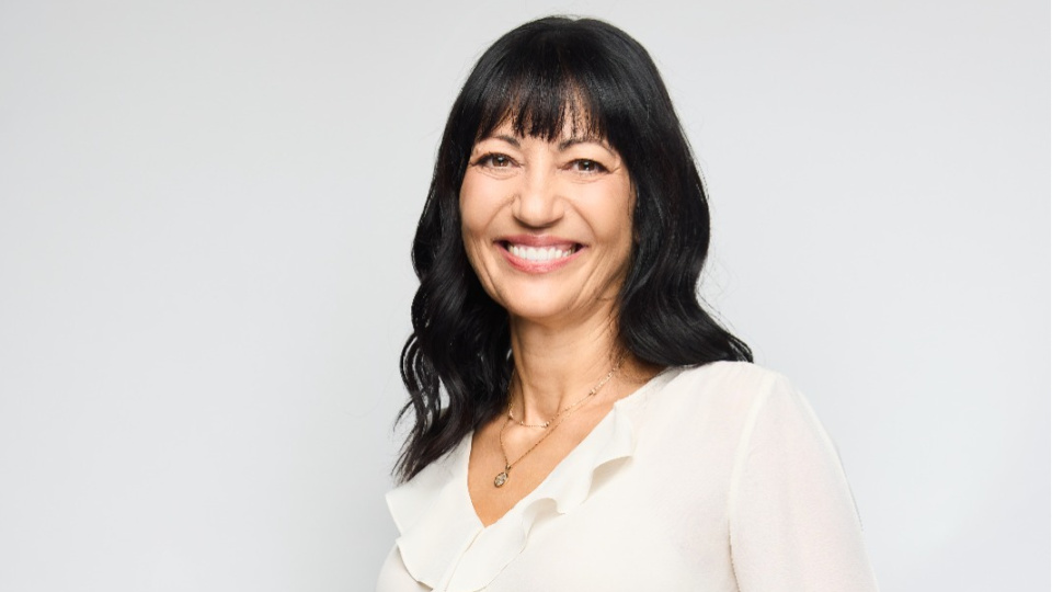 40 yılda 40 milyar liralık etki