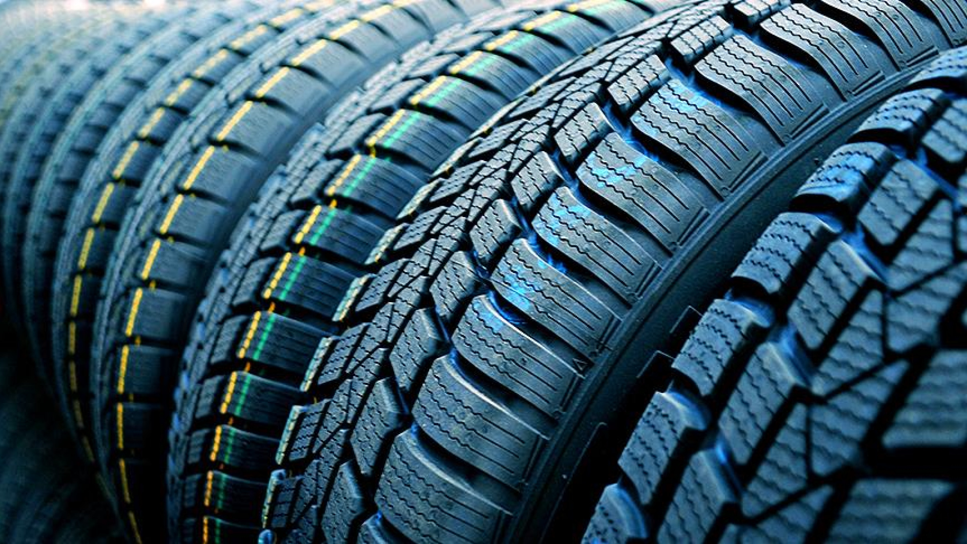 2026 Kış lastiği uygulaması ne zaman bitiyor? Kış lastiği takmama cezası ne kadar, kimler hangi tip arabalar için zorunlu?