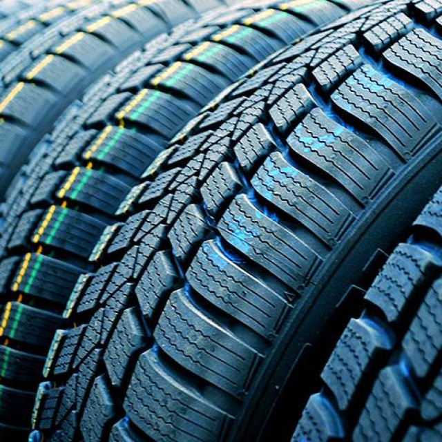 Kış lastiği uygulaması ne zaman bitiyor?