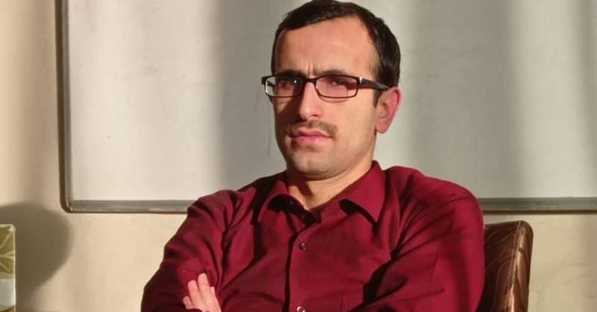 İnegöl'defabrika gaz kazası, iki kişi vefat! Olay detayları