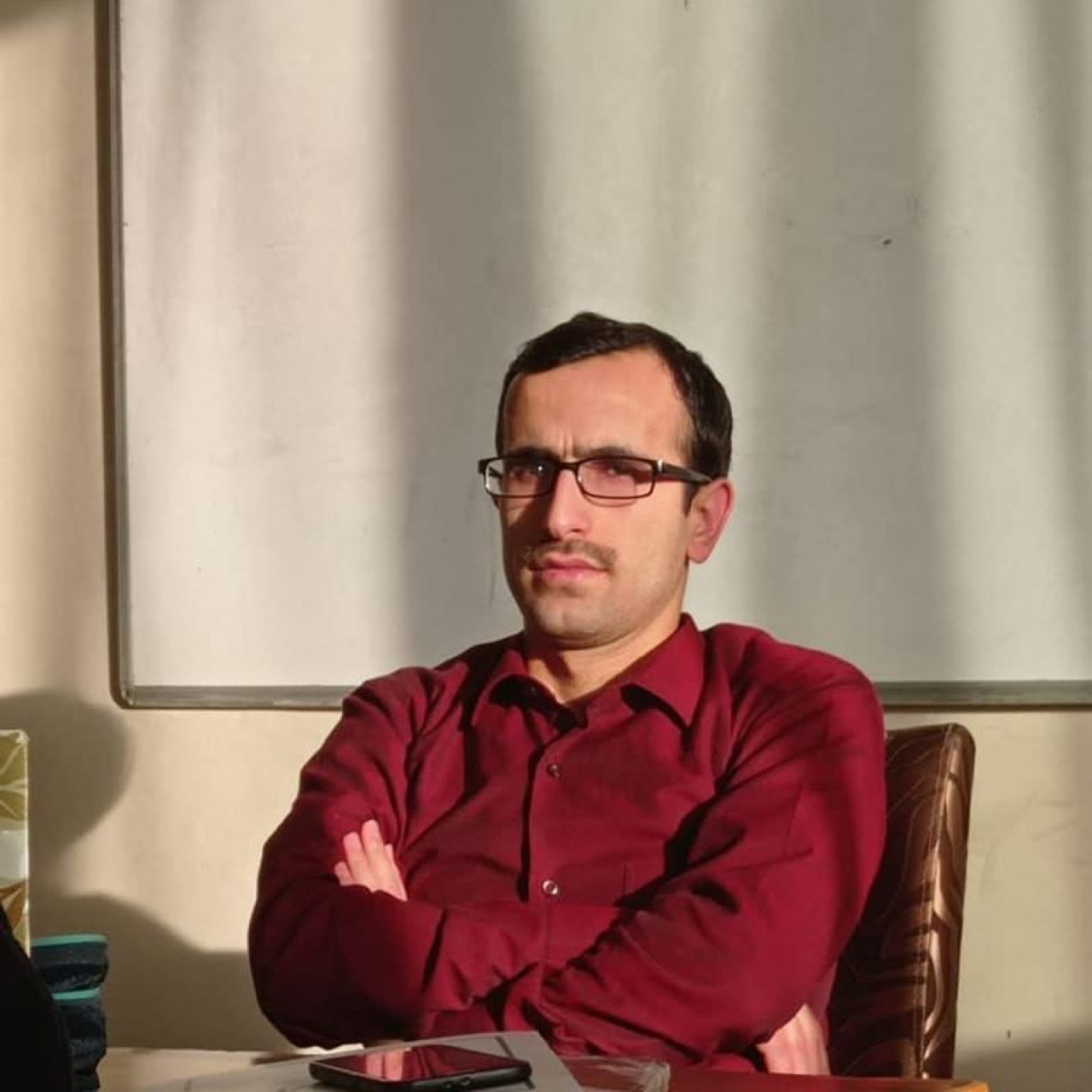 Arkadaşı bayıldı, kendisi hayatını kaybetti!