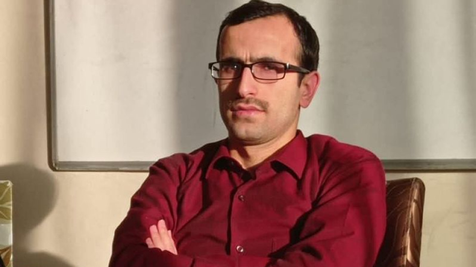 Arkadaşı bayıldı, kendisi hayatını kaybetti!