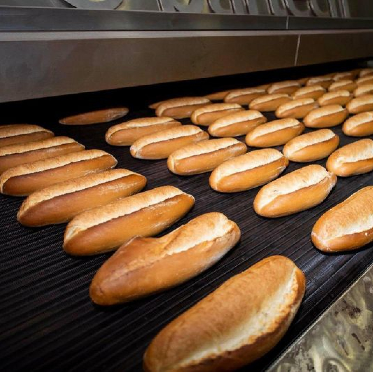 İzmir'de ekmeğe zam