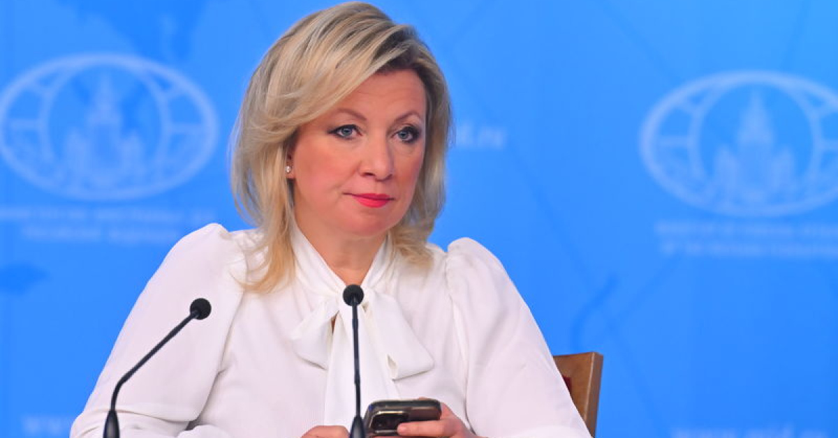 Rusya'nın İran'ayönelik nükleer tehditler vediplomatik çabalar