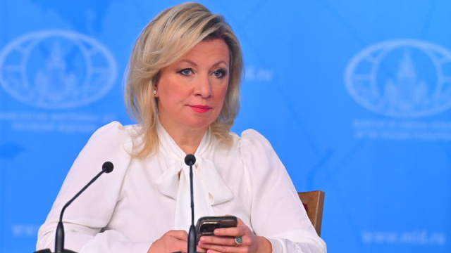 Rusya: Bu kriz nükleer felakete yol açabilir