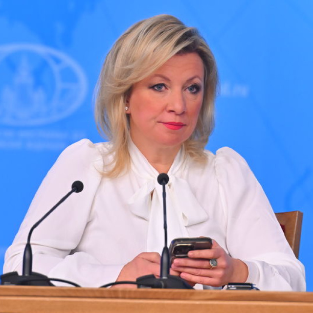 Rusya: Bu kriz nükleer felakete yol açabilir