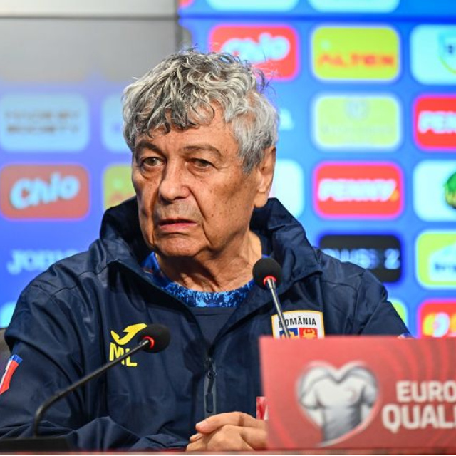 "İki takım da Dünya Kupası'nı hak ediyor"