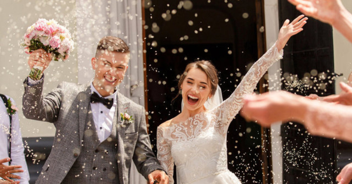 250 Bin TL Faizsiz Evlilik Kredisi Başvuru Şartları Nedir?