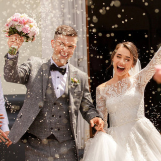 Evlilik kredisi başvuru şartları belli oldu!