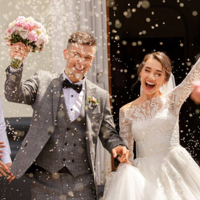 Evlilik kredisi başvuru şartları belli oldu!