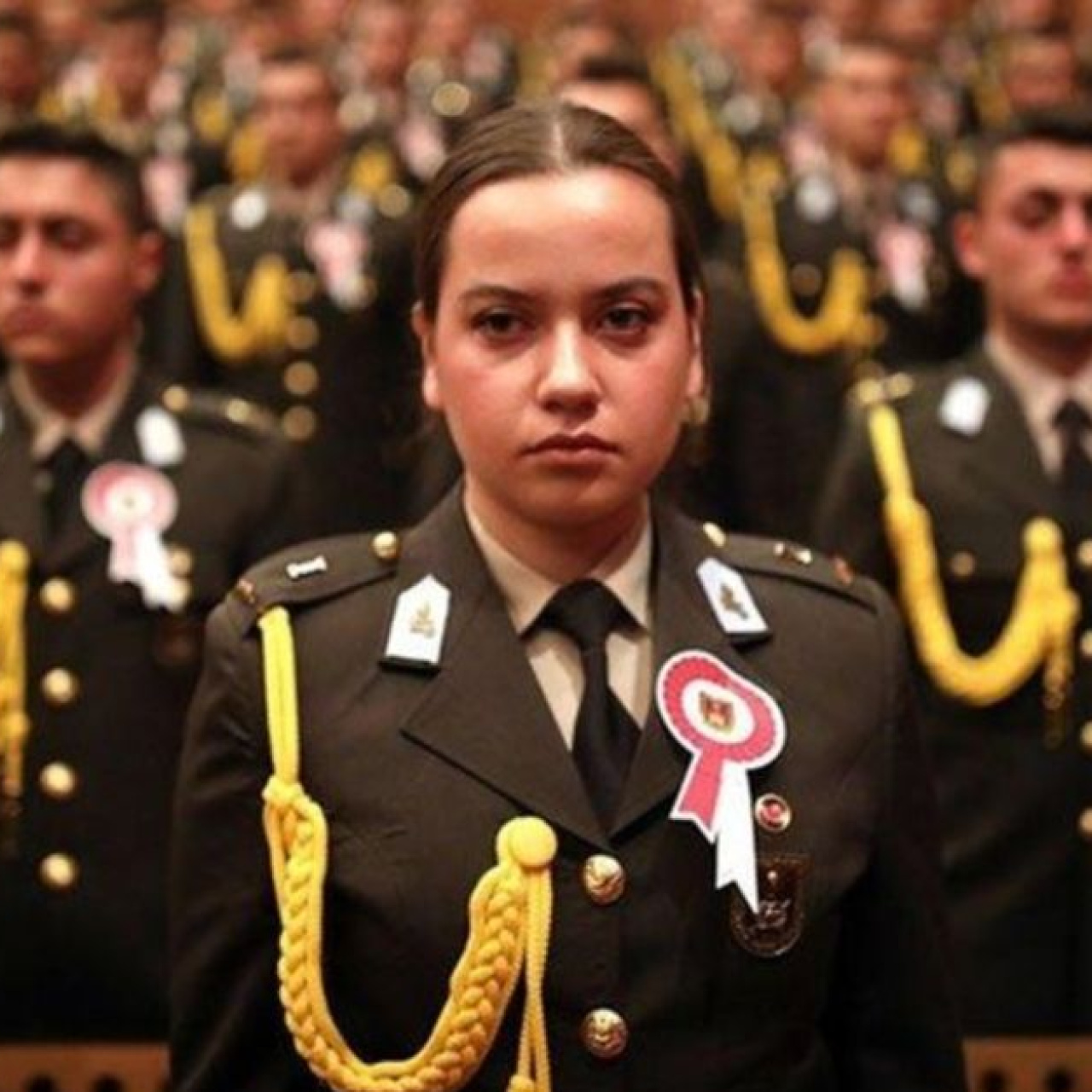 MSÜ tercihleri ne zaman başlıyor?