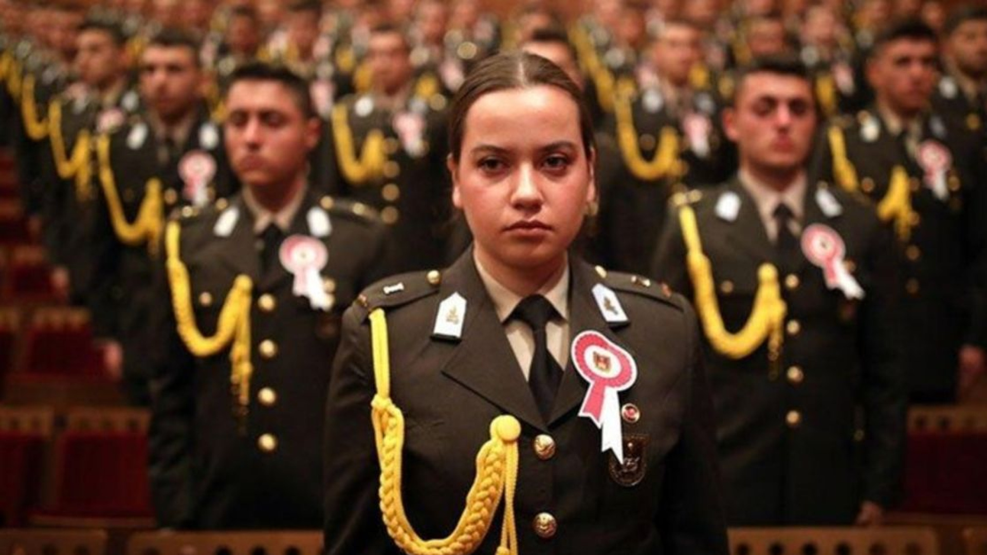 2026 MSÜ tercih tarihleri: MSÜ tercihleri ne zaman başlıyor, tercih kılavuzu yayımlandı mı, nasıl tercih yapılır?