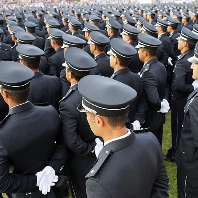 POMEM sınav giriş belgeleri yayınlandı