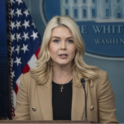 Beyaz Saray: Trump blöf yapmaz