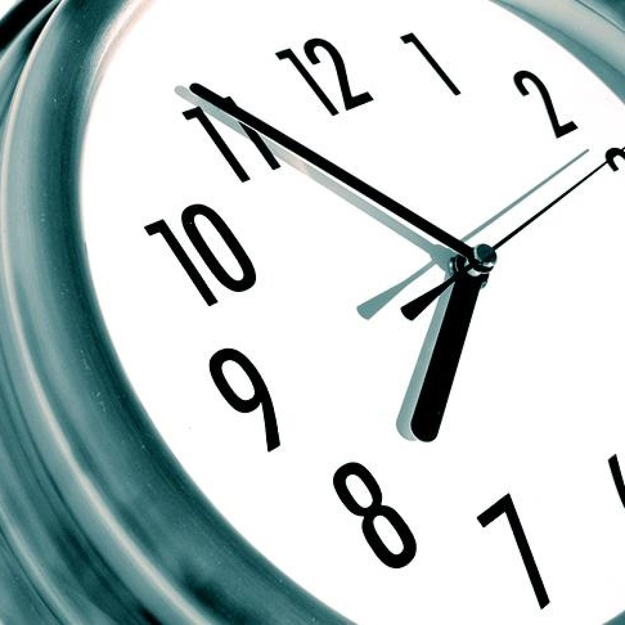 Saatler değişecek mi?