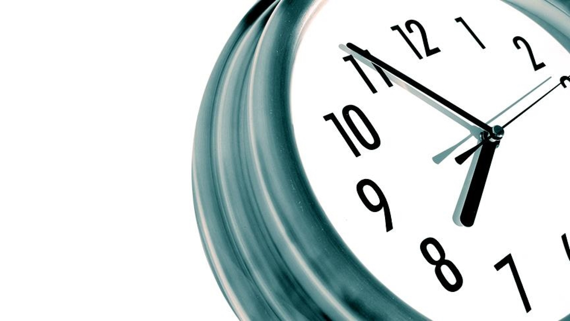 Yaz Saati Uygulaması Türkiye'de Başlıyor mu? 2026 Saat Değişikliği Detayları