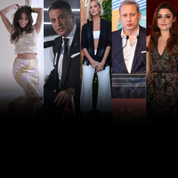 Ünlülere uyuşturucu operasyonu