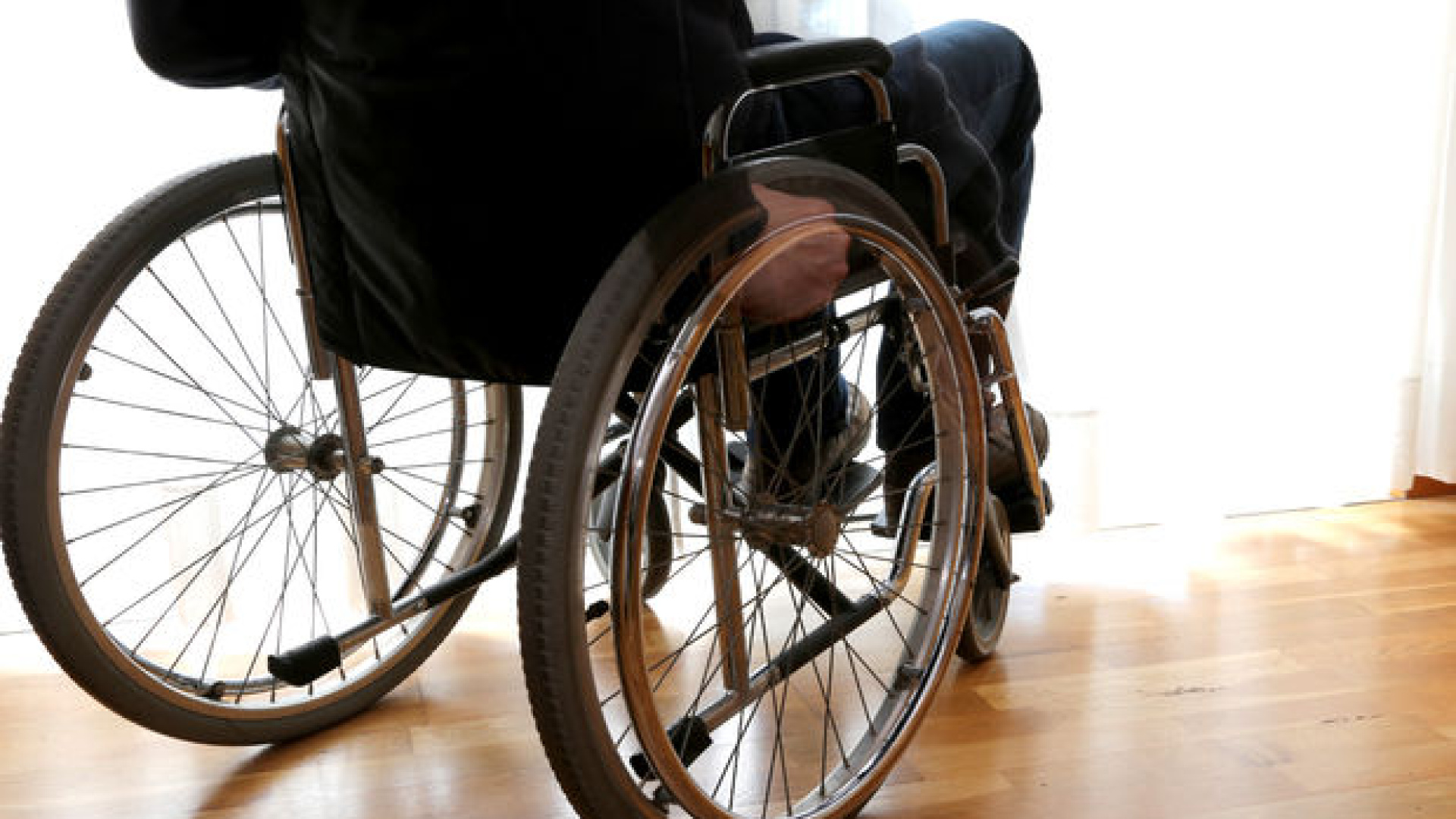 "ALS fark edilmeden ilerliyor" | Sağlık Haberleri