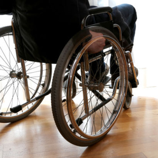 "ALS fark edilmeden ilerliyor"