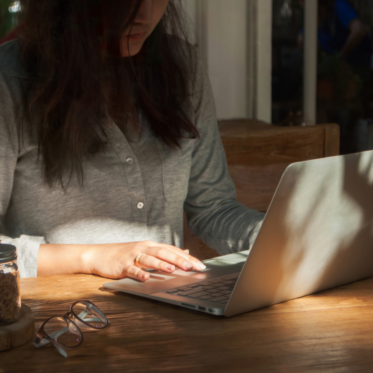 Sosyal medyada "kendi kendine psikiyatrik tanı koyma" yaygınlaştı