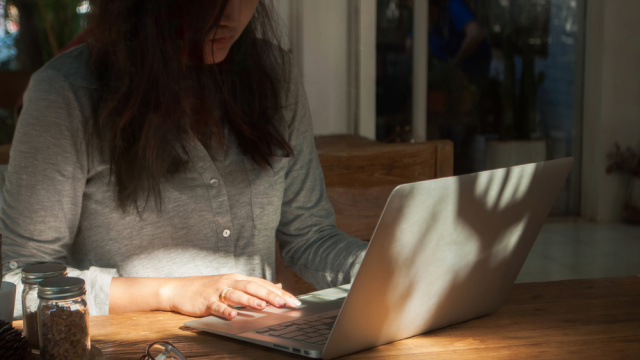 Sosyal medyada "kendi kendine psikiyatrik tanı koyma" yaygınlaştı