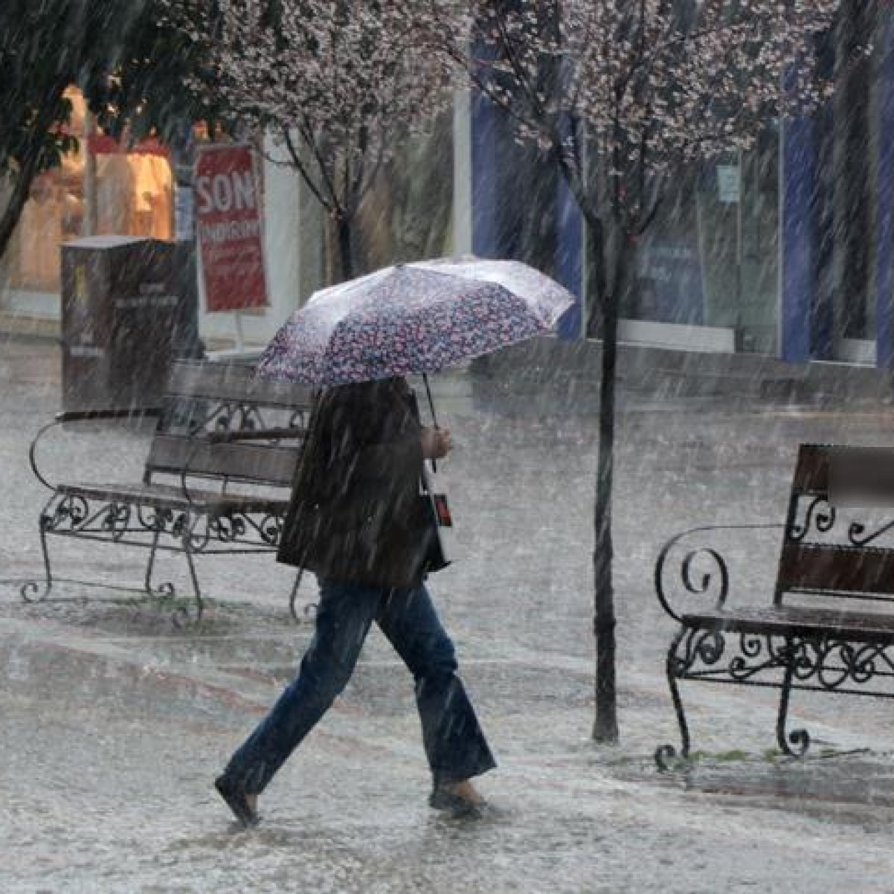 26 Mart hava nasıl olacak?