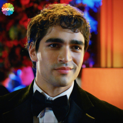 'Delikanlı'nın ilk tanıtımı yayınlandı