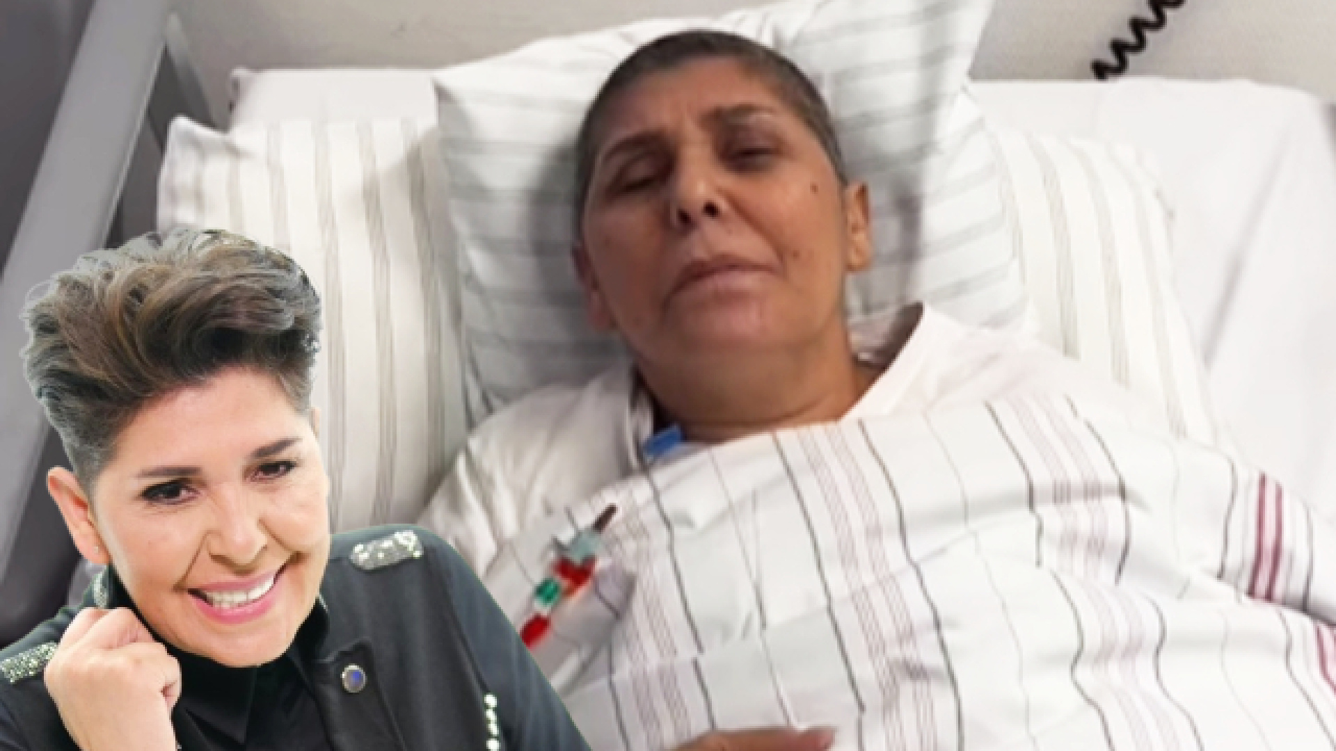 Cansever ilik nakli olacak - Magazin haberleri