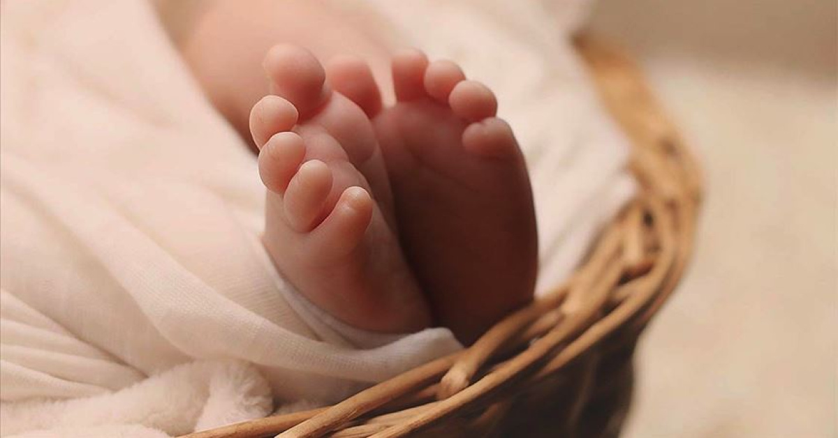 SGK Tüp Bebek Tedavisi Kısır Erkekler İçin De Karşıyor