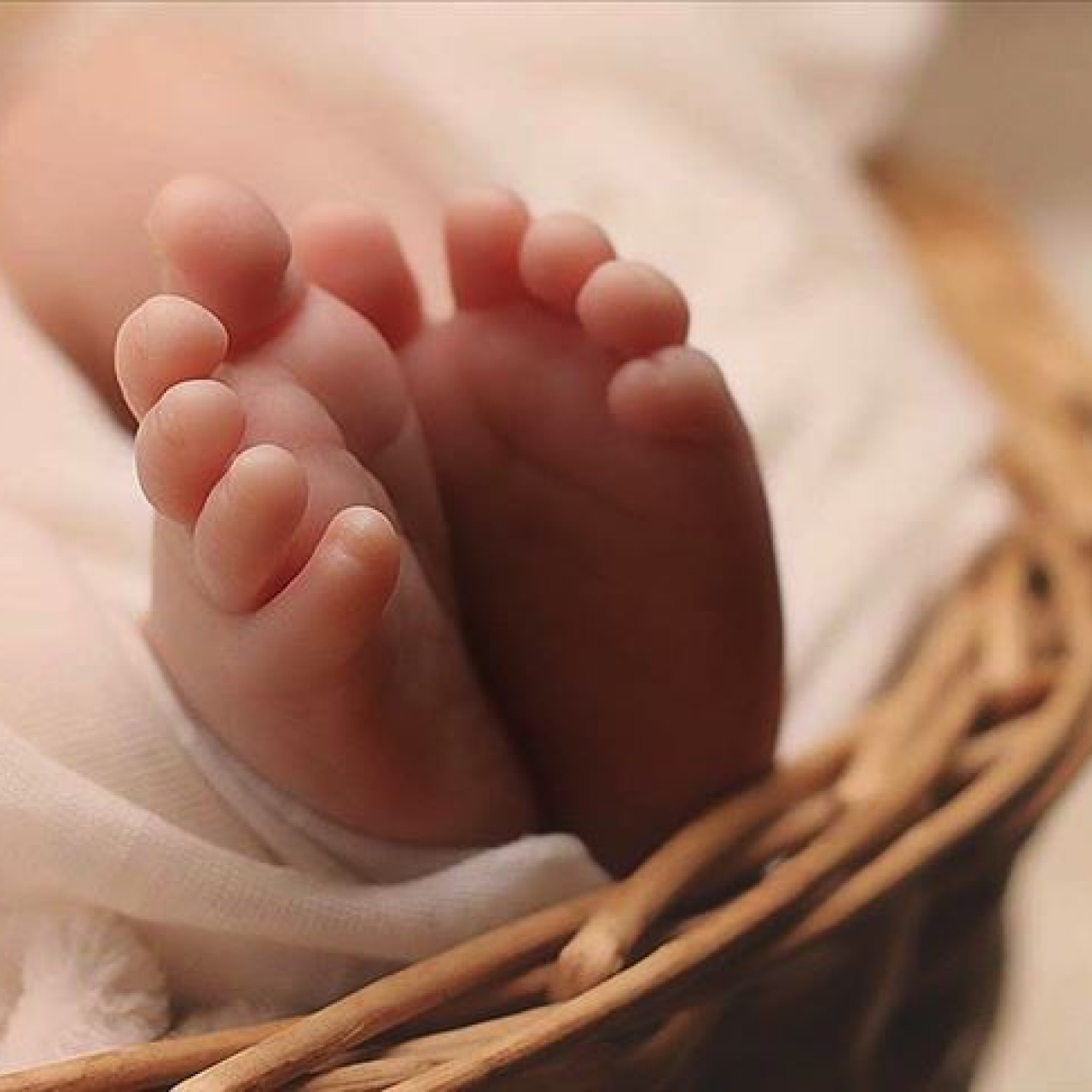 Tüp bebek tedavisinde SGK desteği