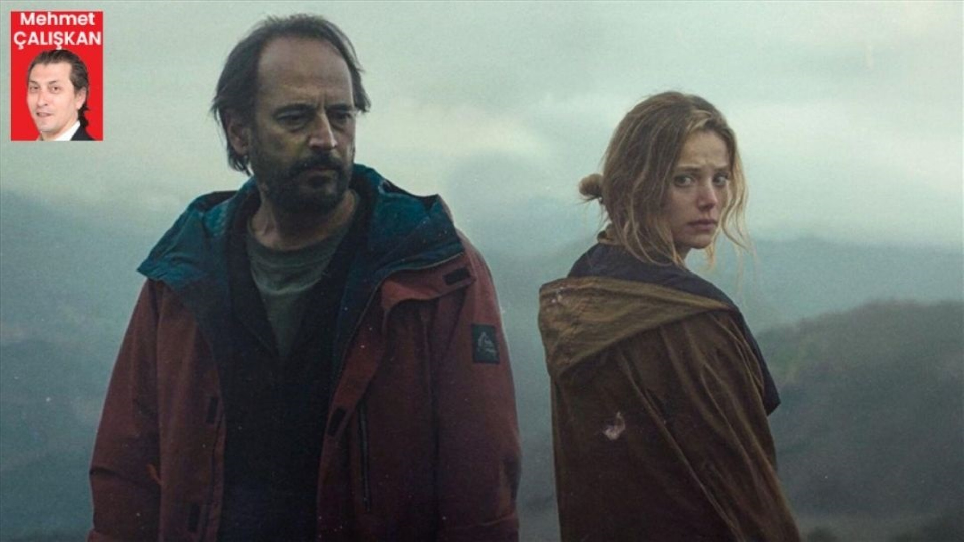 Festival Ödüllü Filmler Gişede Yalnız: Sanat ve Seyirci Arasındaki Uçurum Derinleşiyor