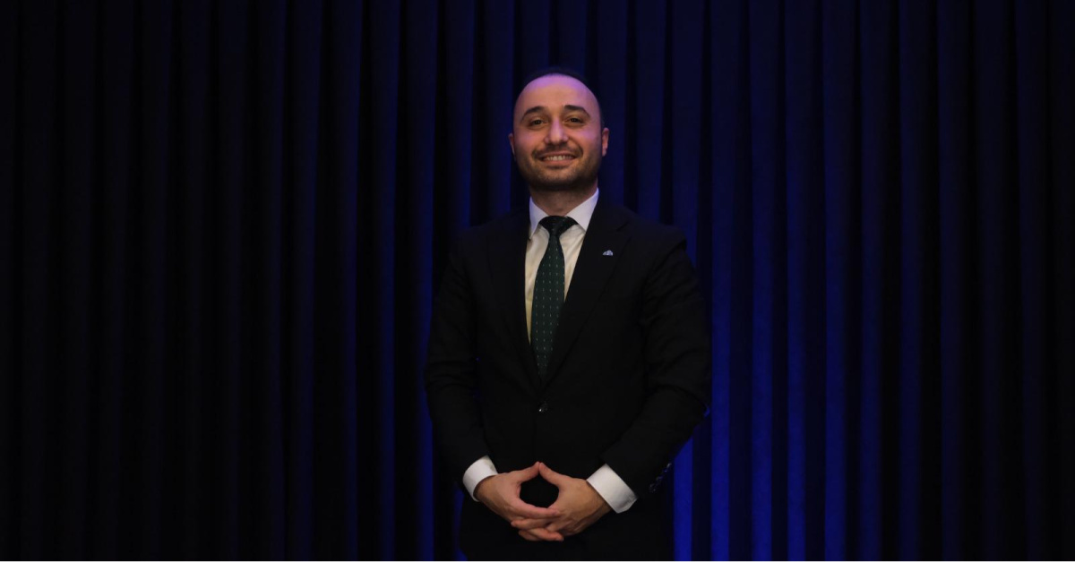 Para piyasası fonları enflasyona karşı yeterli?