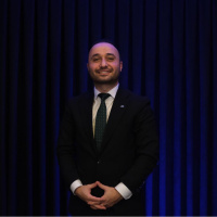 Altın için petrole bakın