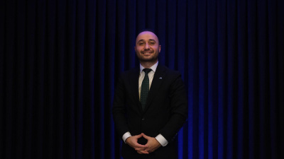 Altın için petrole bakın