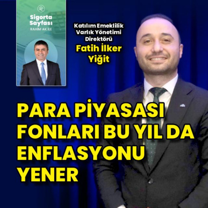 Altın için petrole bakın