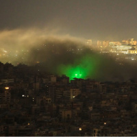 ABD-İsrail İran Savaşı'nda son gelişmeler!