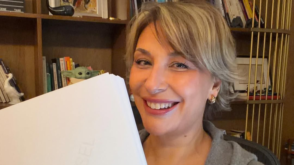 Geri sayım başladı