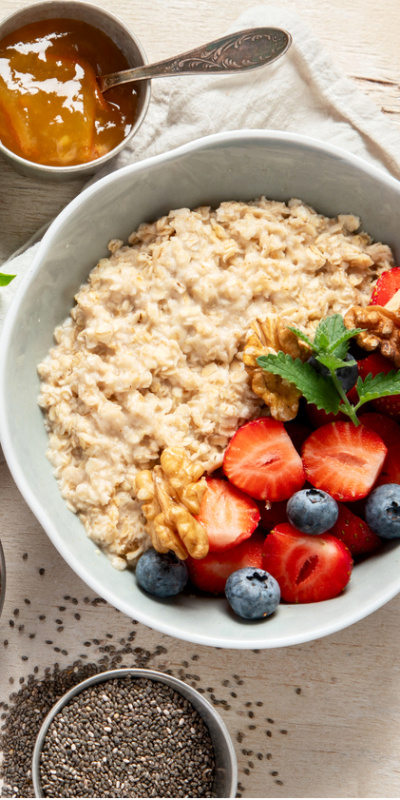 5 dakikada hazırlanan kahvaltı önerileri