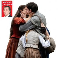 İtibar kaybediyorlar