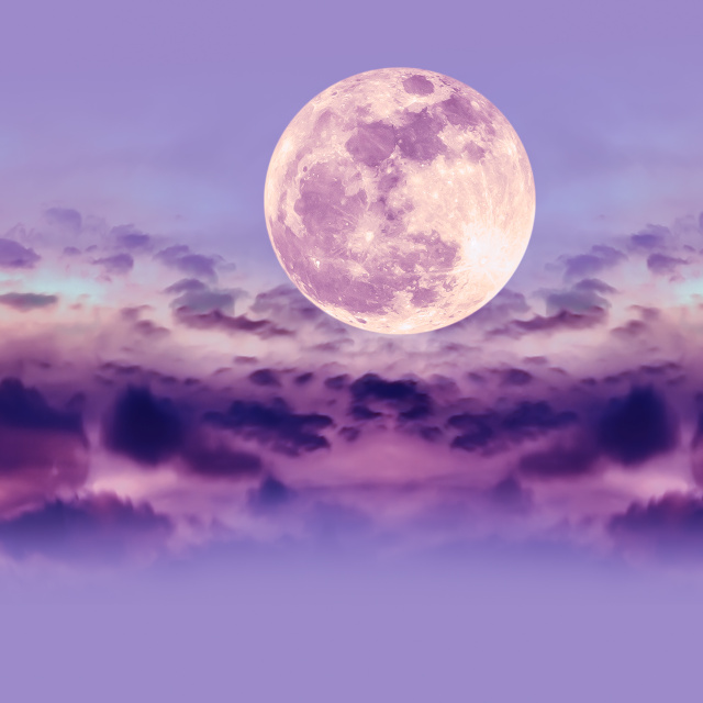 30 Mart – 5 Nisan haftalık burç yorumları