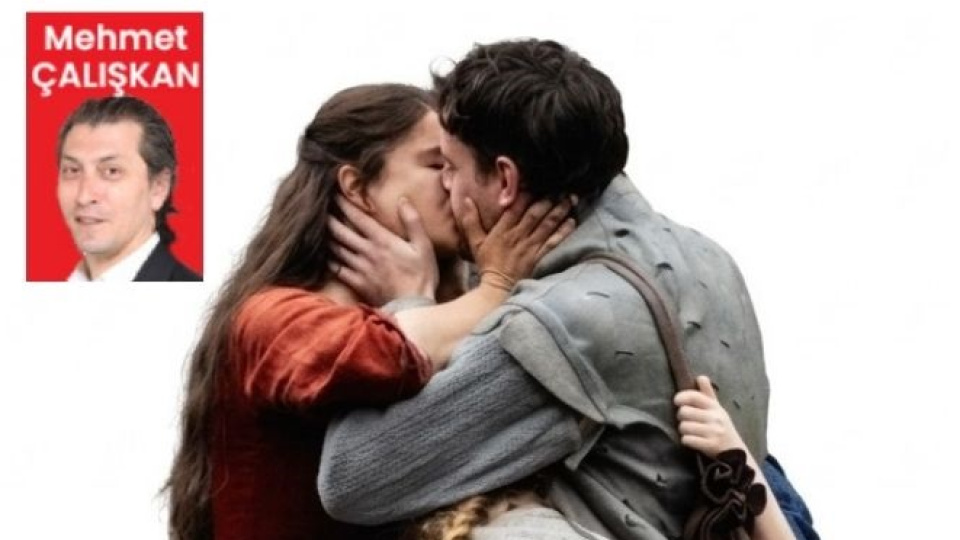 İtibar kaybediyorlar