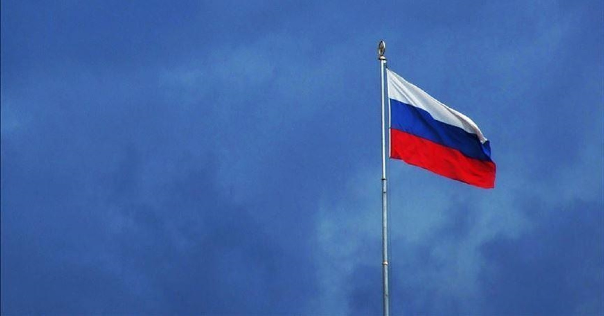 Rusya, ABD ve İsrail'e İran'asaldırı uyarısı