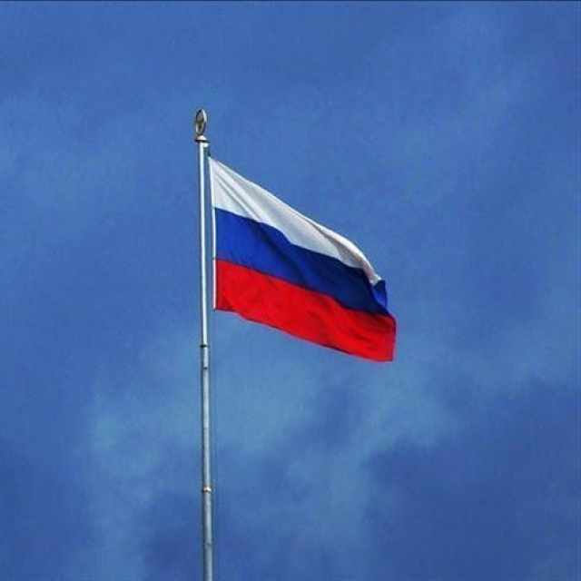 Rusya'dan ABD ve İsrail'e "İran" uyarısı