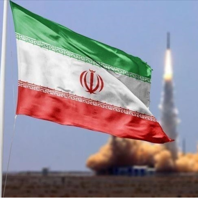 İran, 2 ülkenin stratejik altyapısını hedef alabilir