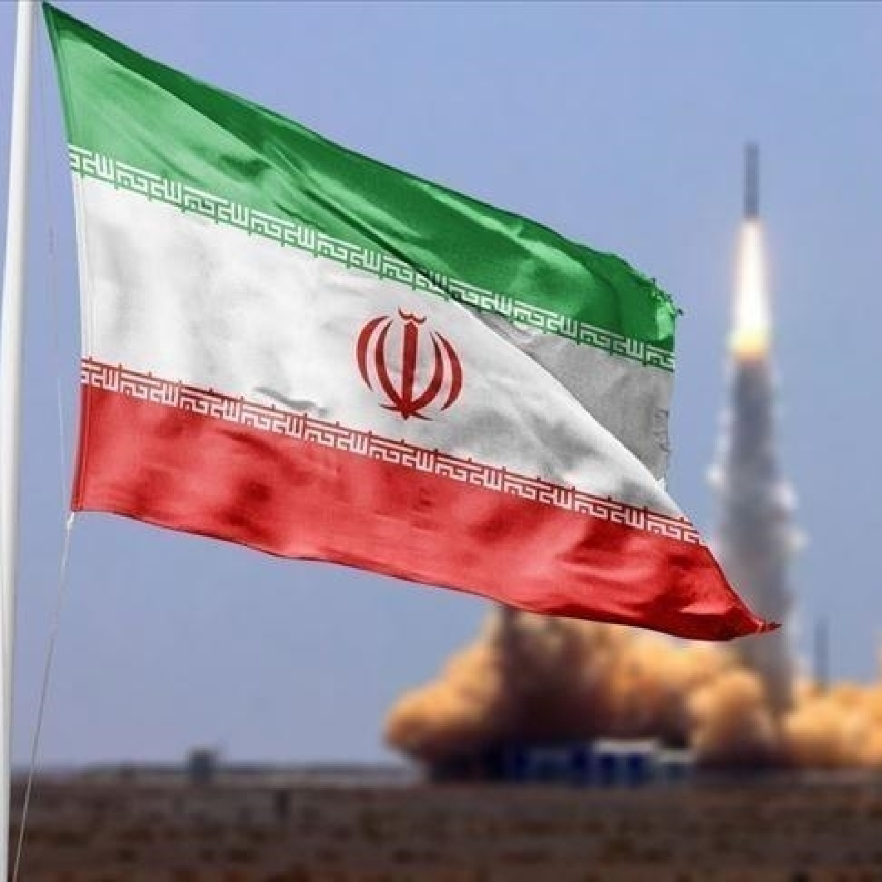 İran, 2 ülkenin stratejik altyapısını hedef alabilir