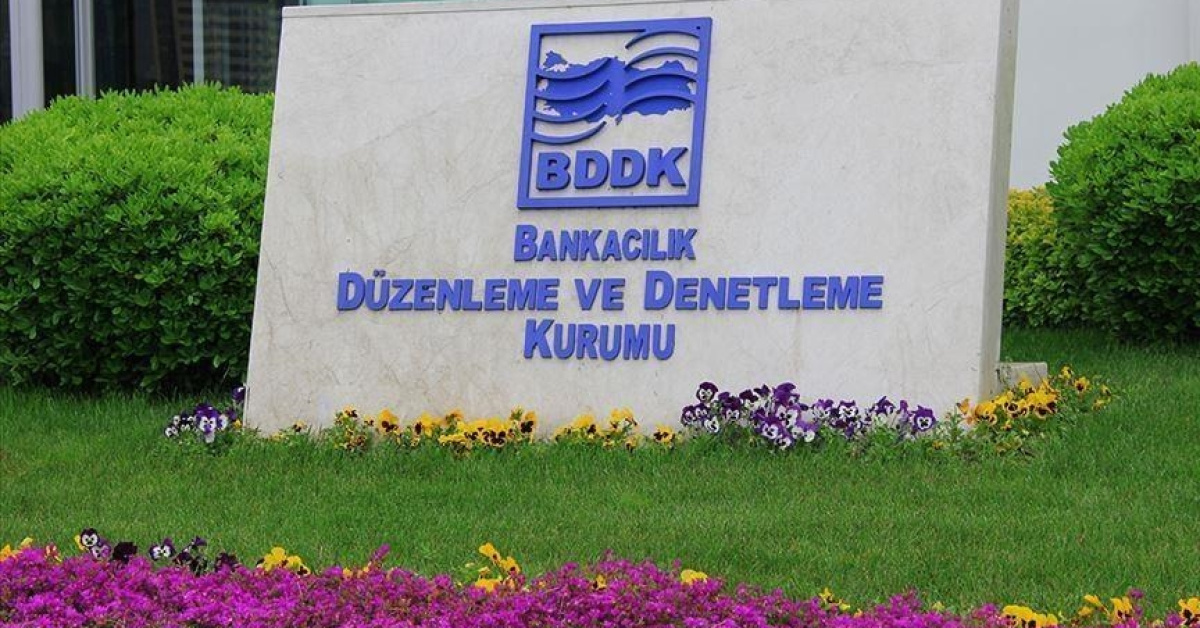 BDDK Siemens Finansman A. Ş.'yefaaliyet izni verdi