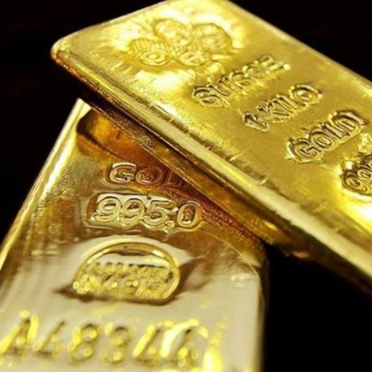 Rusya külçe altın ihracatını yasakladı