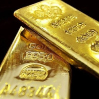 Rusya külçe altın ihracatını yasakladı