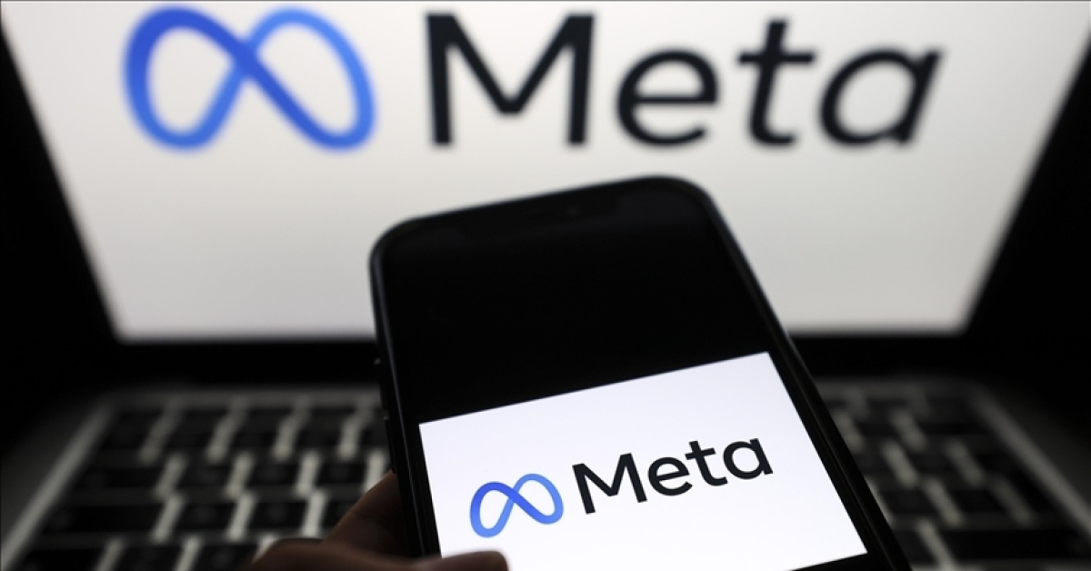 Meta'da Yıllık İkinci İşten Çıkarma Dalgası